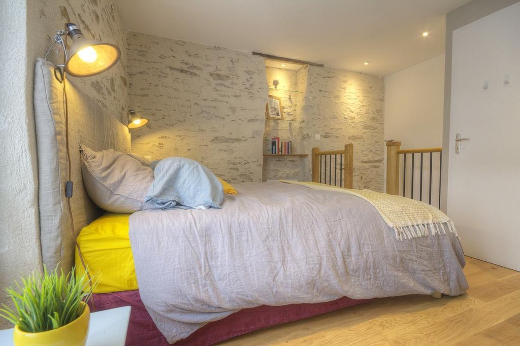 Casa vacanze Le 22 Grand Rue